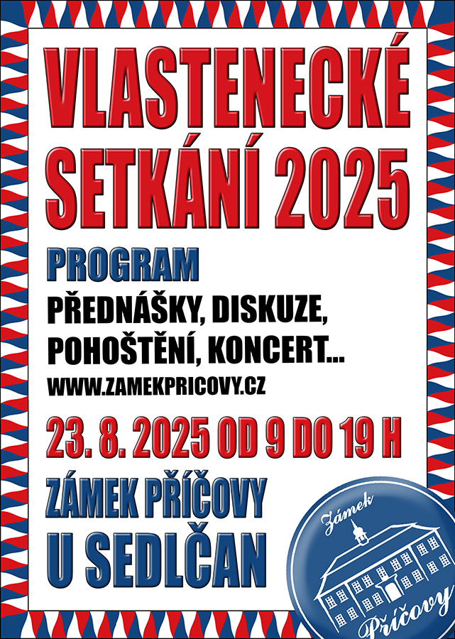 Příčovy 2025--pro-EMAIL